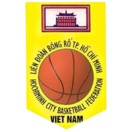 https://img.joysum.com/img/basketball/team/0a7044a58f8cb4e72608a9ab1e195260.png