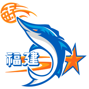 https://img.joysum.com/img/basketball/team/2428a8c17b5a31163b54cb9502998bbf.png