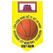 https://img.joysum.com/img/basketball/team/59e43662cb3295d2bef48b332599d93d.png