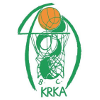 https://img.joysum.com/img/basketball/team/78f34f2c7bb8aa34ef93df11d9951747.png