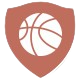 https://img.joysum.com/img/basketball/team/8bb8d237d18f99fc9bd1b6ecf6662d6b.png