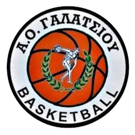 https://img.joysum.com/img/basketball/team/99aa3f28c95a20cc802a5f1a5af87719.png