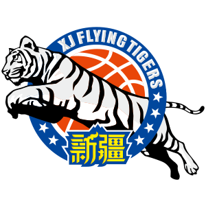 https://img.joysum.com/img/basketball/team/b54ffedd1c9a80374581bb3d7096dba6.png