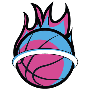 https://img.joysum.com/img/basketball/team/ff7ccef6a6b79c6417ee8367946b0aec.png