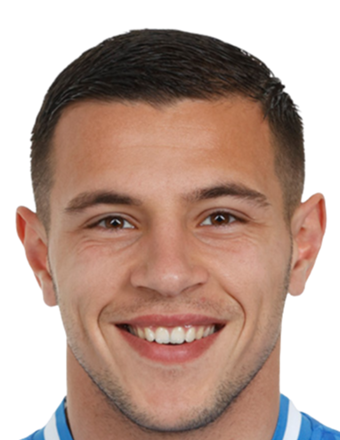 https://img.joysum.com/img/football/player/433ee5080321be32b5733a186ee310c7.png