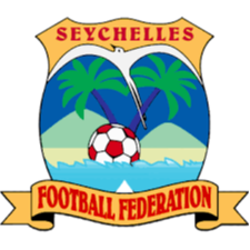 https://img.joysum.com/img/football/team/0005309fc97c770ac3b884c89801a982.png