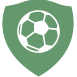 https://img.joysum.com/img/football/team/0b38f8800517d1344f4686ee2541a607.png