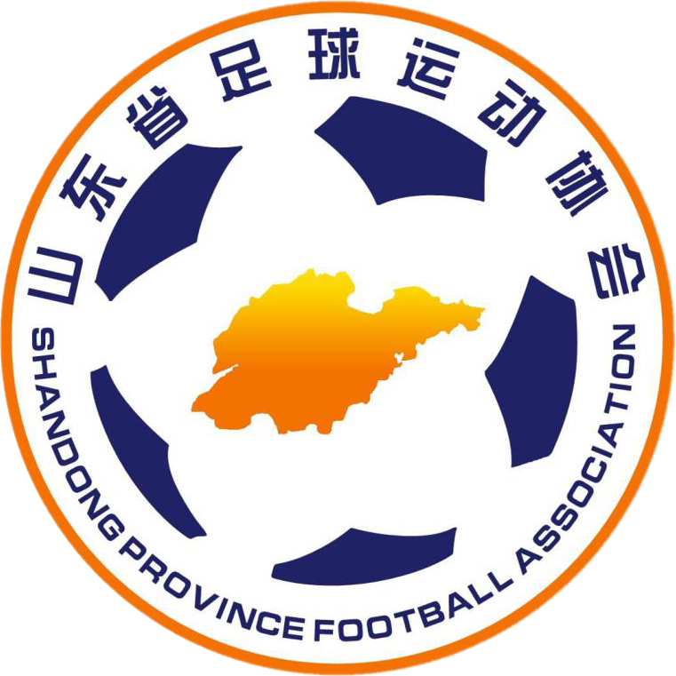 https://img.joysum.com/img/football/team/0e7671f54f330a4bd1cc3f1fd182d25d.png