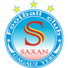 https://img.joysum.com/img/football/team/1a48f3a45791e7a461bc5e83173d9056.png