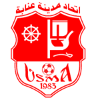 https://img.joysum.com/img/football/team/1b076b010e08855862760debc3259c00.png