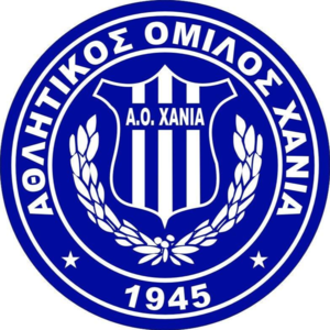 https://img.joysum.com/img/football/team/1b10d70fcb5213f748bf2779b22e5d05.png