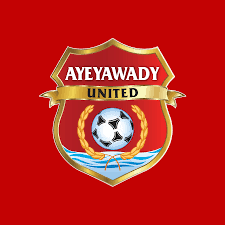 https://img.joysum.com/img/football/team/1daf4336d755c42b7f83b48a68da64df.png