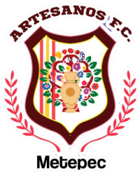 https://img.joysum.com/img/football/team/1f58ab4447ce7ca182ec0221e4244bab.png