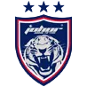 https://img.joysum.com/img/football/team/3ab85cf20a3ed001a60a9fcd8ec09afe.png