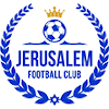 https://img.joysum.com/img/football/team/3d981e984f67403a83a546cc2f418cff.png