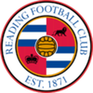 https://img.joysum.com/img/football/team/4cfe957f138f08bf783cc6c02eb2979b.png