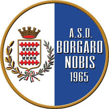 BorgaroNobis