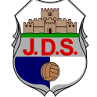 https://img.joysum.com/img/football/team/505417fc3029f77c4d4db2565668baad.png