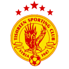 https://img.joysum.com/img/football/team/565f55c50ecc28ed98be3726764999da.png