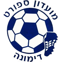 https://img.joysum.com/img/football/team/66bb8f6387d00843ab4883b4e164b353.png