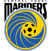 https://img.joysum.com/img/football/team/67b8abff0279d3e2715e57487842546e.png