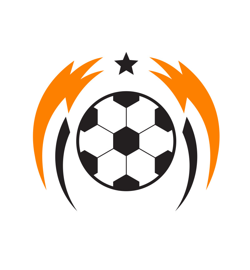 https://img.joysum.com/img/football/team/6f32a77d4bdfb66dfd81426d6105812d.png