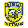 https://img.joysum.com/img/football/team/73a8a84b733059d8f0501be256513202.png