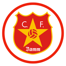 https://img.joysum.com/img/football/team/7e48cce2f62f9f9e3549dd2d70fcfed6.png