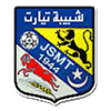 https://img.joysum.com/img/football/team/7e8caf45f760855a1df3e89529972ad2.png