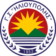 https://img.joysum.com/img/football/team/85766292d8a085131b07200eac109b33.png