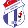 https://img.joysum.com/img/football/team/870fb967ce838d64d82999267ec5e6c4.png