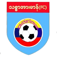 https://img.joysum.com/img/football/team/877e31908761f48d16adb2ad3abc1da4.png