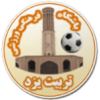 https://img.joysum.com/img/football/team/8fc0737f842202f415426894292bdc2a.png