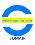 https://img.joysum.com/img/football/team/99dcbf5b38b609850eda39a0b3d0560f.png