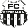 https://img.joysum.com/img/football/team/a3fce8fc47e678f60d3aaa548c8f8ad6.png