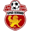 https://img.joysum.com/img/football/team/abbdc30289c93f973128b40b499f911e.png