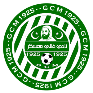 https://img.joysum.com/img/football/team/af4e5a161768f66ecc18897360e37753.png