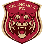 https://img.joysum.com/img/football/team/b09756113e2aa7a70c9cceef394ea939.png