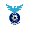 https://img.joysum.com/img/football/team/b1219cba542e3e0c840f5bca03e2b86d.png