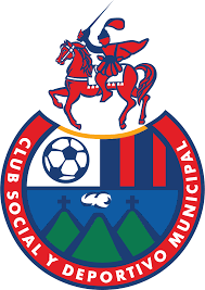 https://img.joysum.com/img/football/team/bdeccc15e1ab825e9407c493ecaa34de.png