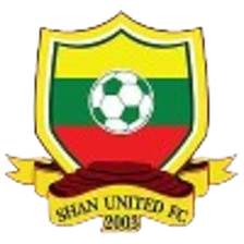 https://img.joysum.com/img/football/team/c2239b16c6ef2d4efeefe8970071e8b9.png