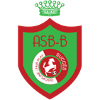 https://img.joysum.com/img/football/team/c22abb6cc20dfeb661d182454537b749.png