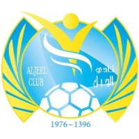 https://img.joysum.com/img/football/team/c263c2074d8bb88b9f85b0bd573f2d53.png