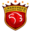 https://img.joysum.com/img/football/team/c4e143e537412003565cdb7c2d212538.png