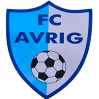 https://img.joysum.com/img/football/team/c7d6569bf04824368563f51c3dfbab78.png