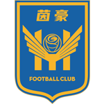 https://img.joysum.com/img/football/team/cb8b049f72b583c7f1f99b1d92ea3ce5.png