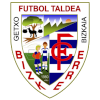 https://img.joysum.com/img/football/team/cbacaa2f45ae2bfa702548ca4477885a.png