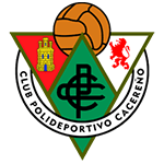 https://img.joysum.com/img/football/team/ce4346042613808f9c2e3ca5741393c2.png