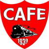 https://img.joysum.com/img/football/team/d7bfb480fbe78e3baa7d0529e2252927.png