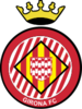 https://img.joysum.com/img/football/team/de05284bc27b4f1b2db09476862f84ad.png